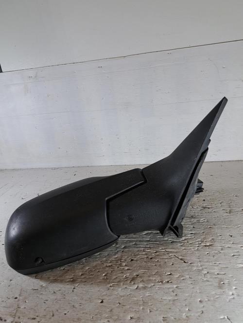 Image Retroviseur droit - RENAULT SCENIC 2
