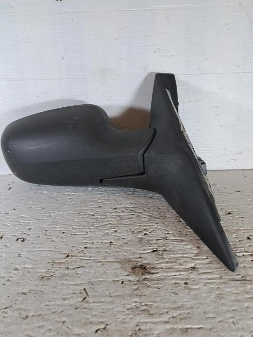 Image Retroviseur droit - RENAULT SCENIC 2