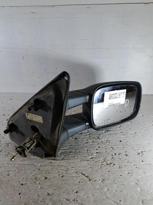 Image Retroviseur droit - VOLKSWAGEN CADDY 2