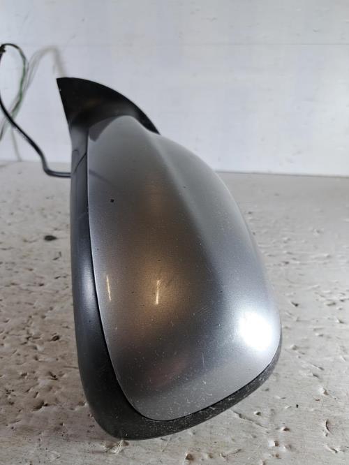 Image Retroviseur gauche - PEUGEOT 307
