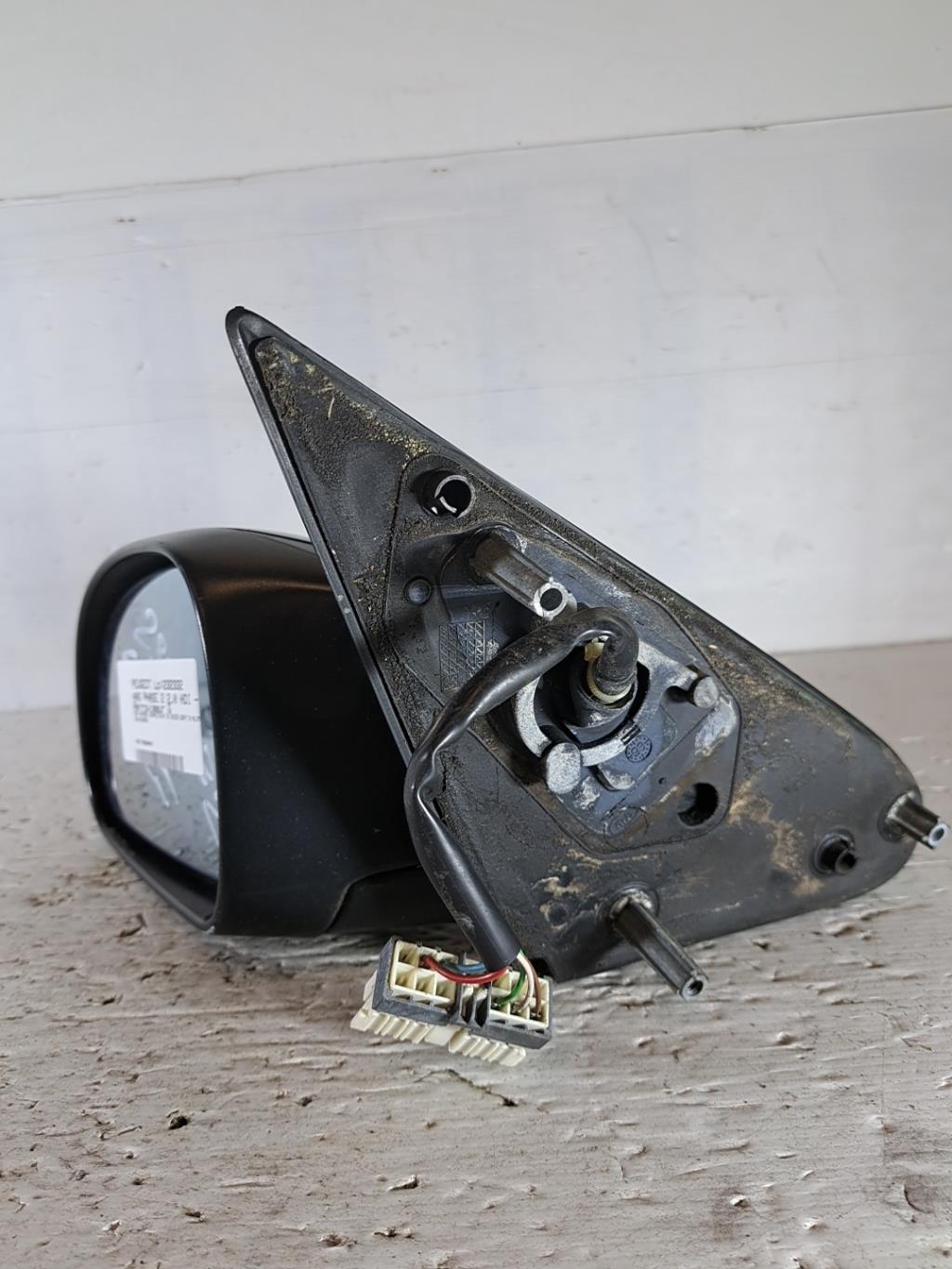 Pièce Auto