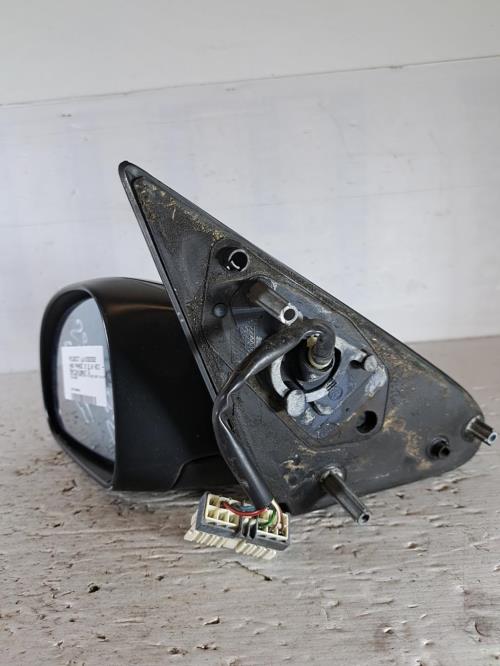 Image Retroviseur gauche - PEUGEOT 406