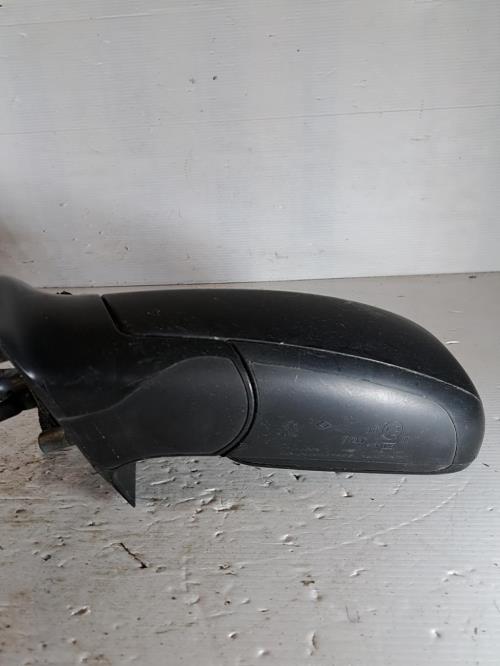 Image Retroviseur gauche - PEUGEOT 307