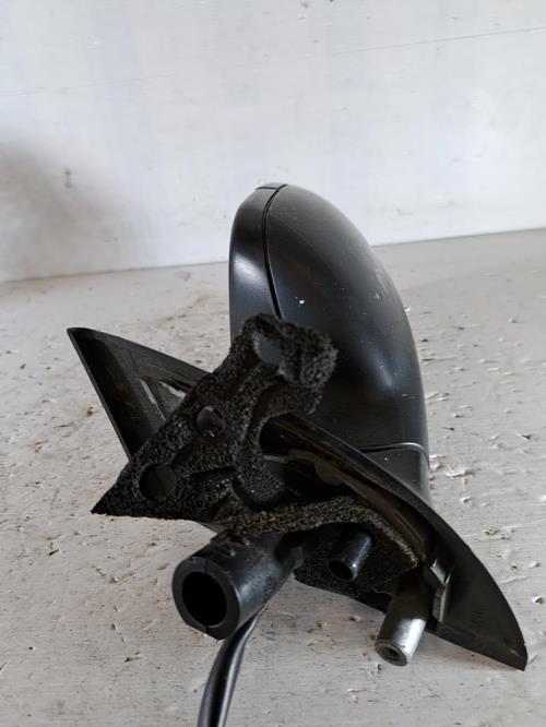 Image Retroviseur gauche - PEUGEOT 307