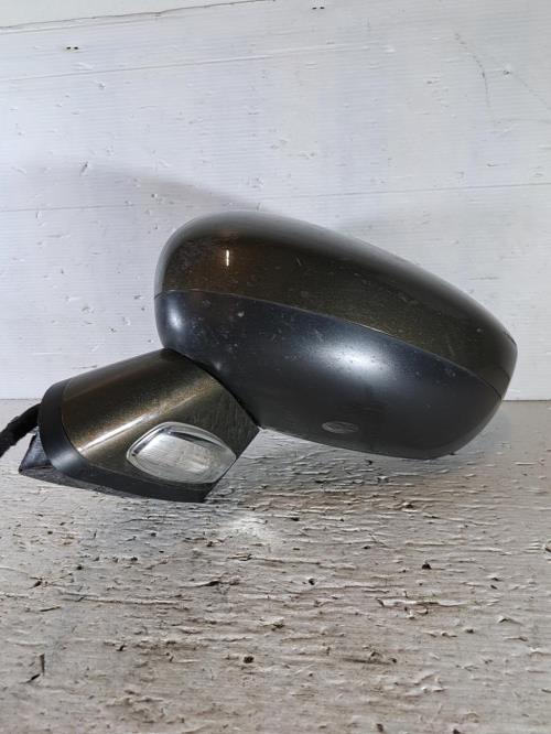 Image Retroviseur gauche - CITROEN DS4