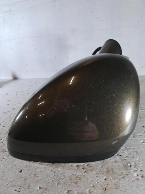 Image Retroviseur gauche - CITROEN DS4
