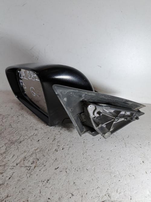 Image Retroviseur gauche - AUDI A3 2