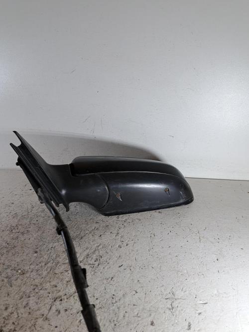 Image Retroviseur gauche - AUDI A3 2