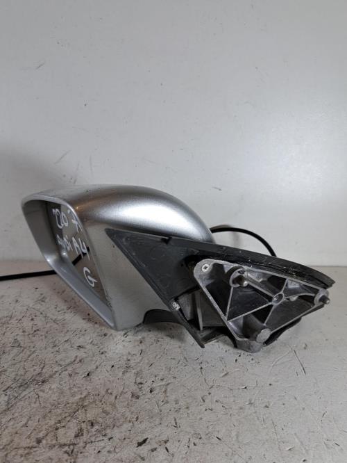 Image Retroviseur gauche - AUDI A4 2