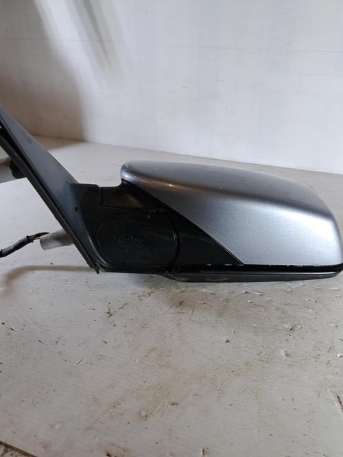 Image Retroviseur gauche - BMW SERIE 5 E60