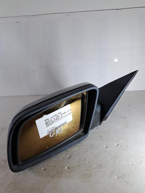Image Retroviseur gauche - BMW SERIE 5 E60