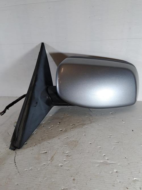 Image Retroviseur gauche - BMW SERIE 5 E60