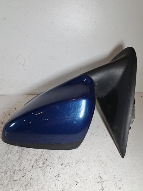 Image Retroviseur gauche - CITROEN C-ELYSEE