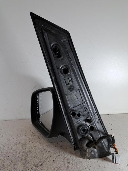 Image Retroviseur gauche - FORD C-MAX 1