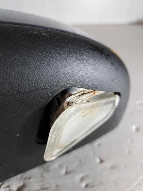 Image Retroviseur gauche - FORD C-MAX 1