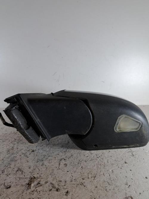 Image Retroviseur gauche - FORD C-MAX 1