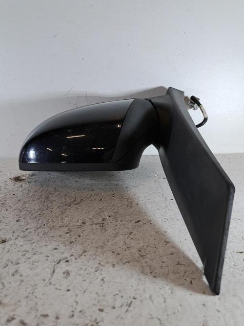 Image Retroviseur gauche - FORD C-MAX 1