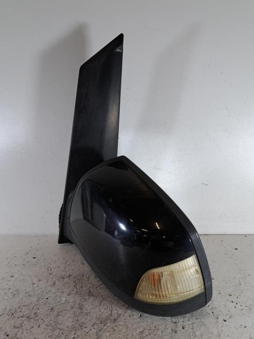 Image Retroviseur gauche - FORD C-MAX 1