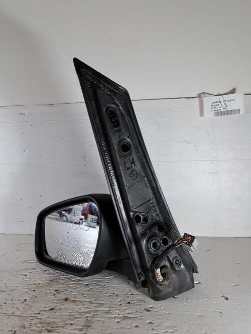 Image Retroviseur gauche - FORD C-MAX 1