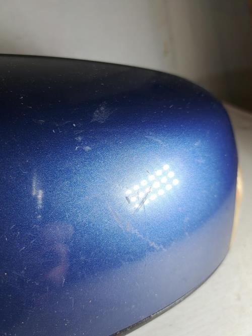 Image Retroviseur gauche - FORD C-MAX 1