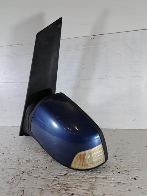Image Retroviseur gauche - FORD C-MAX 1