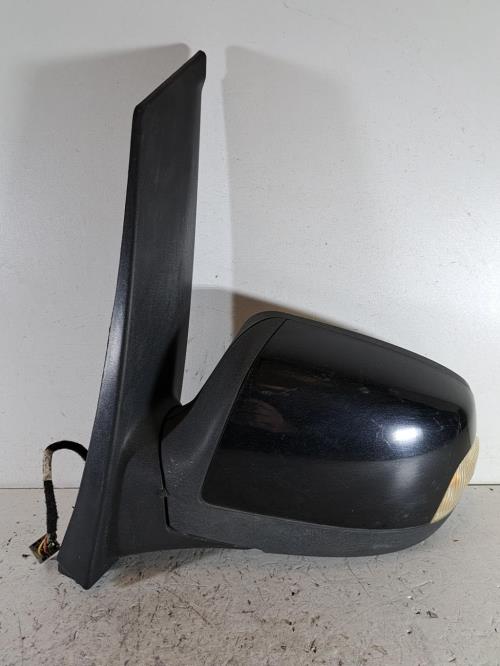 Image Retroviseur gauche - FORD C-MAX 1