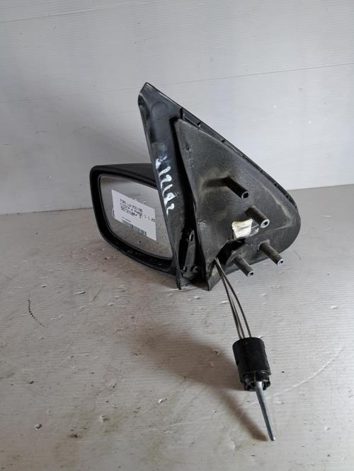 Image Retroviseur gauche - FORD FIESTA 4