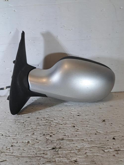 Image Retroviseur gauche - NISSAN MICRA 3