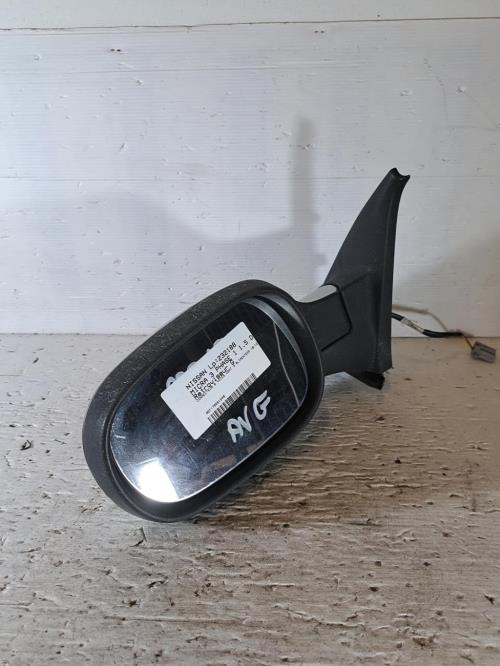 Image Retroviseur gauche - NISSAN MICRA 3