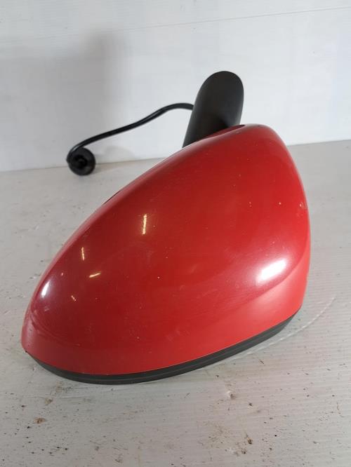 Image Retroviseur gauche - OPEL CORSA D