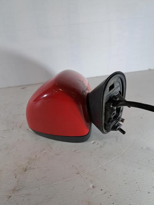 Image Retroviseur gauche - OPEL CORSA D