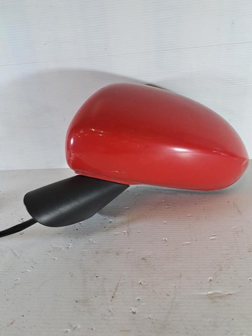 Image Retroviseur gauche - OPEL CORSA D