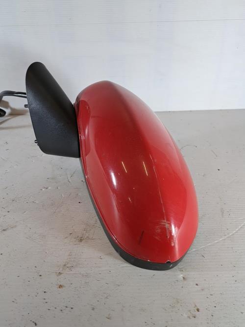 Image Retroviseur gauche - OPEL CORSA D