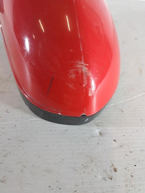 Image Retroviseur gauche - OPEL CORSA D