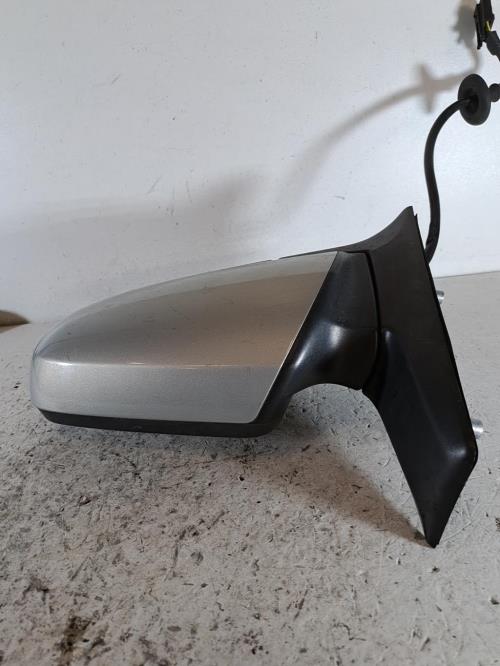 Image Retroviseur gauche - OPEL ZAFIRA B