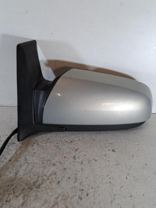Image Retroviseur gauche - OPEL ZAFIRA B