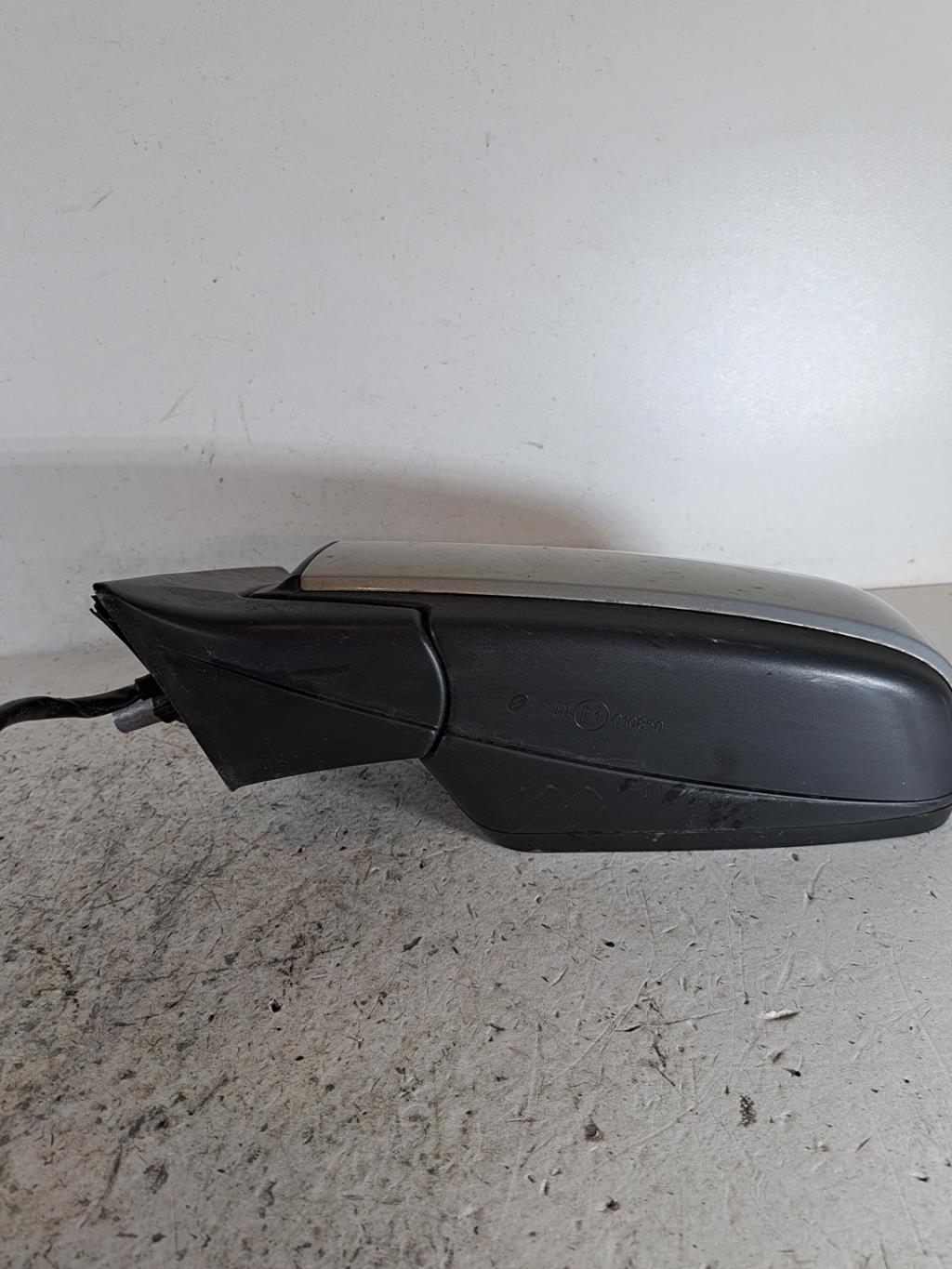Pièce Auto