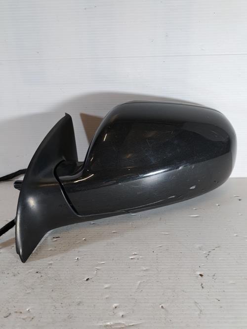 Image Retroviseur gauche - PEUGEOT 307