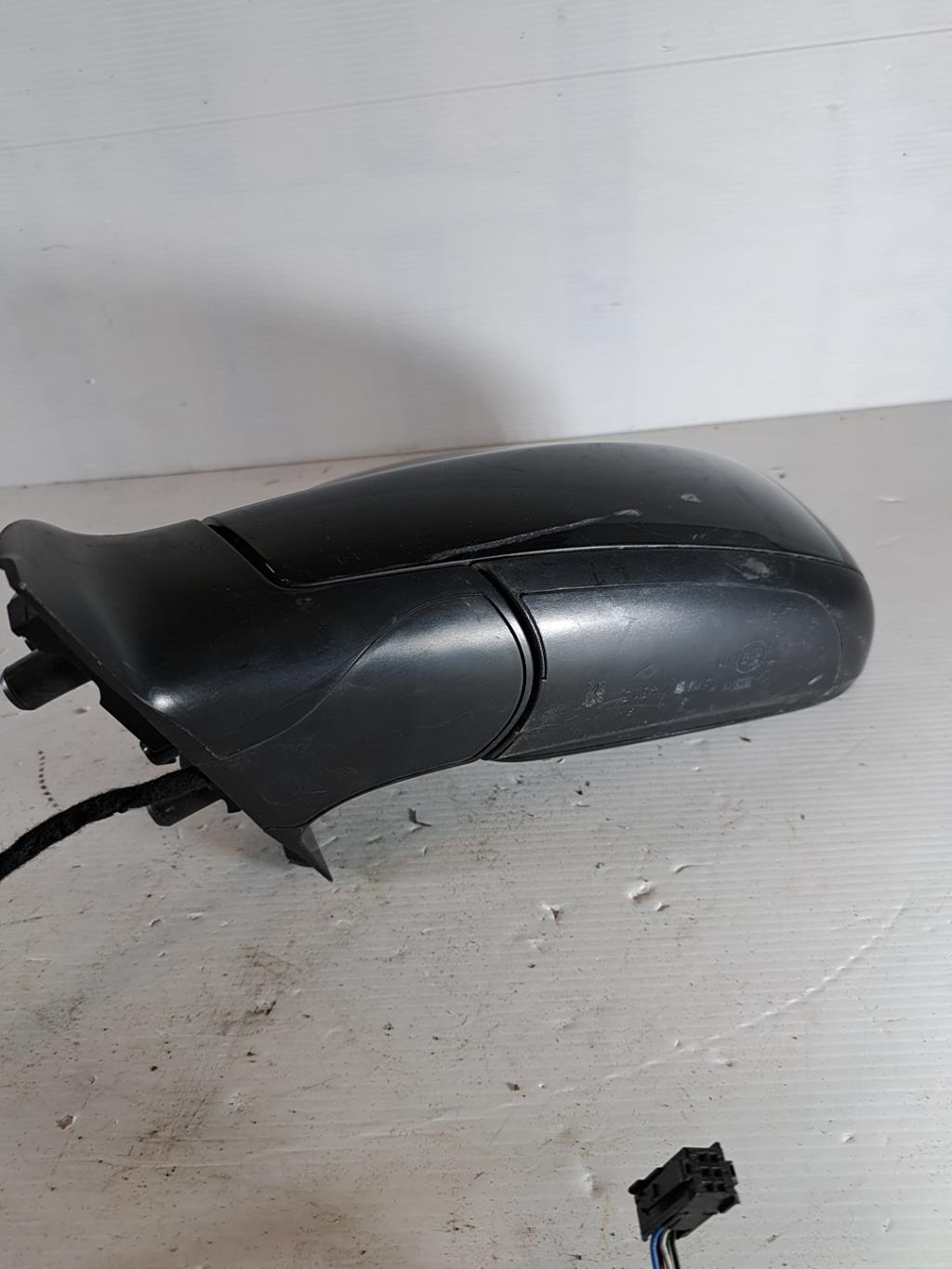 Pièce Auto