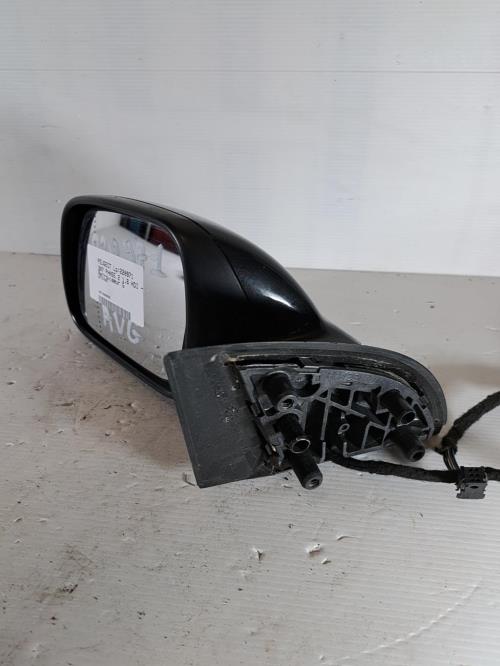 Image Retroviseur gauche - PEUGEOT 307