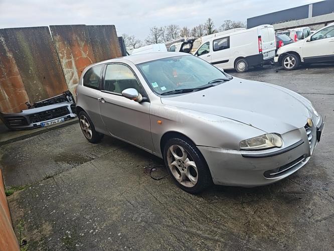 Image Feu arriere principal droit (feux) - ALFA ROMEO 147