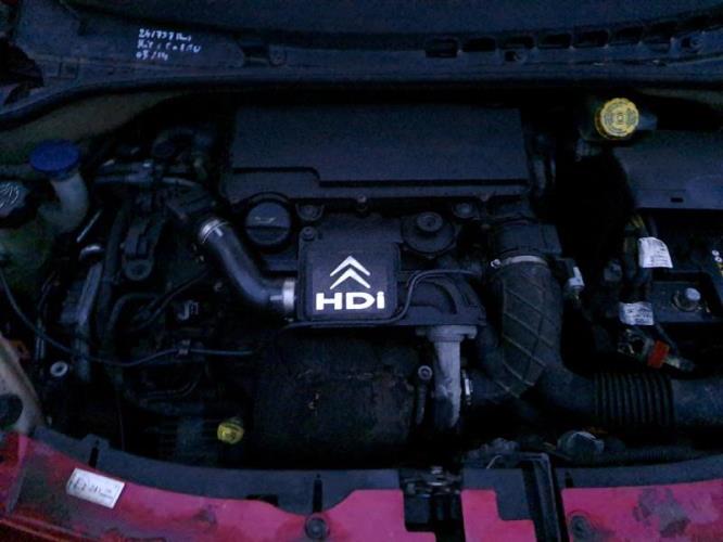 Image Retroviseur droit - CITROEN C3 1