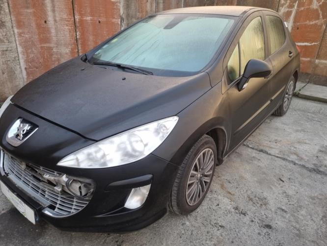 Image Porte fusible - PEUGEOT 308 1
