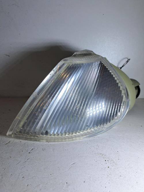Image Optique avant principal droit (feux)(phare) - RENAULT LAGUNA 1