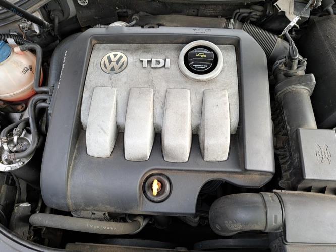 Image Retroviseur droit - VOLKSWAGEN PASSAT 5