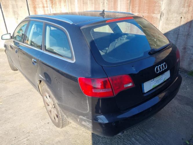 Image Retroviseur droit - AUDI A6 3