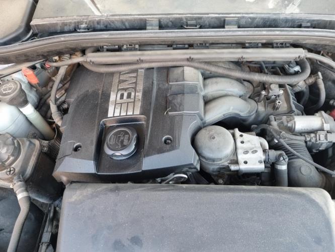 Image Retroviseur droit - BMW SERIE 1 E81