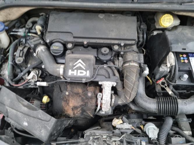 Image Retroviseur droit - CITROEN C3 1