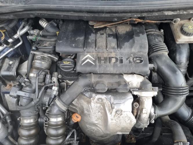 Image Retroviseur droit - CITROEN C4 1