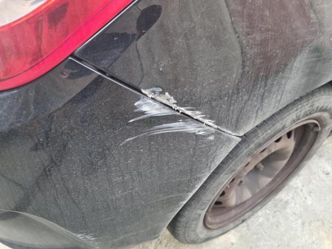 Image Moteur essuie glace avant - CITROEN C4 2